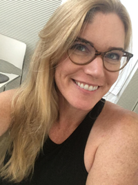Emily Doyle
