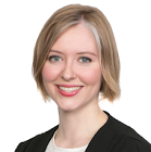 Georgia Dewart